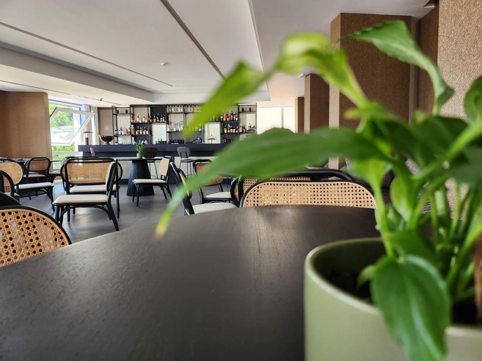 Mondello Glam Hotel & Terrace Extérieur photo